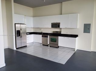 2100 Van Buren St APT 411, Hollywood, FL 33020