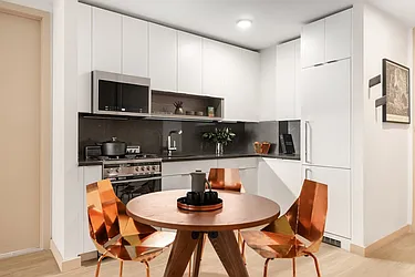Rented by Bold Marketing