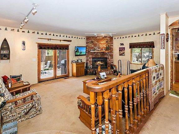 3rd image of 197 Finch Dr