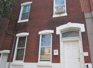 3005 Richmond St APT 3, Philadelphia, PA 19134