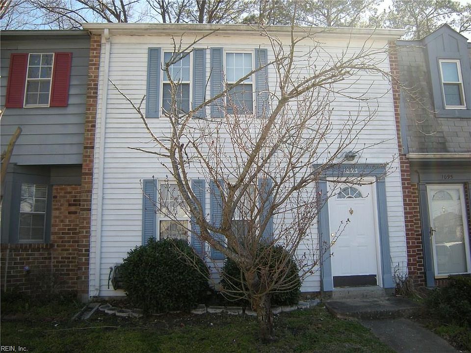 1st image of 1093 Old Denbigh Blvd