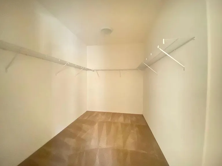 10371 Bold Red Dr — Photo 13