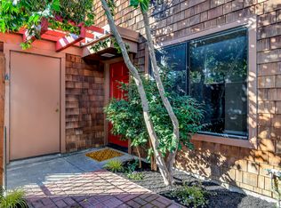 1270 Honey Trl, Walnut Creek, CA 94597