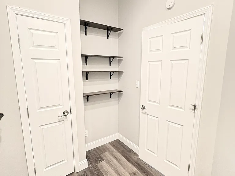 507 E Church St — Photo 14