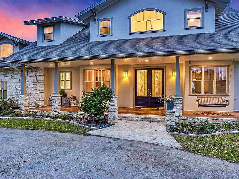 2302 Park View Dr, Marble Falls, TX 78654 MLS 150365 Zillow