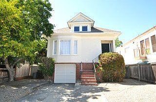 1st image of 1112 Peninsula Ave