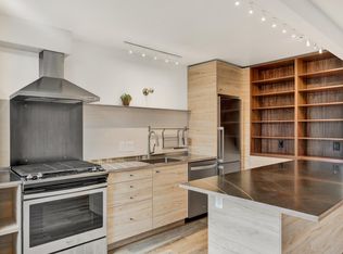 1416 O St, Anchorage, AK 99501