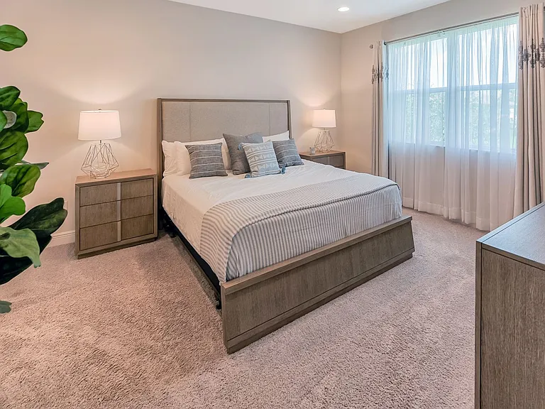 6960 Avalon Cir #807 — Photo 12