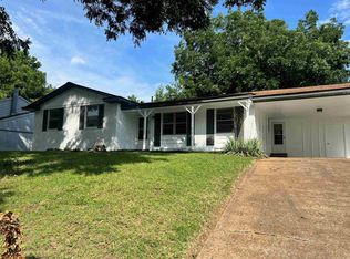 3542 Merritt St LOT 20, Memphis, TN 38128