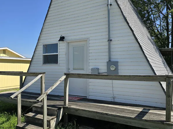 15337 NE 150th St #33, Cassoday, KS 66842