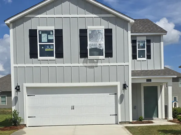 2132 Addison Way SW, Cullman, AL 35055