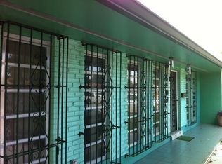 5401 SW 127th Pl, Miami, FL 33175