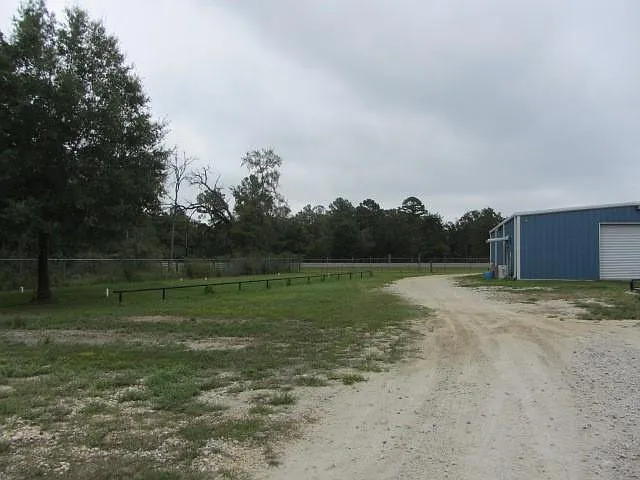 228 FM 3478 Rd — Photo 23