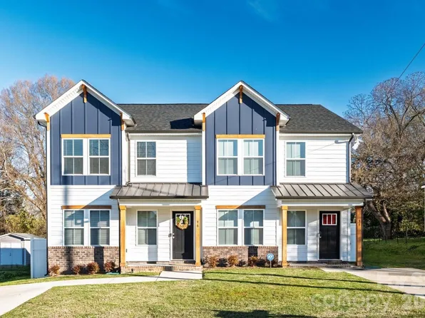 96 Chestnut Dr SW, Concord, NC 28025