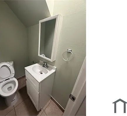2124 90th Ave #5-10 — Photo 20