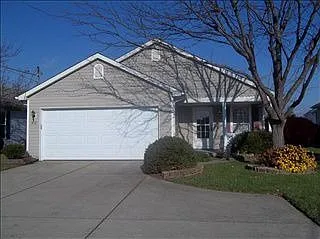 812 Trenton Rd photo 1