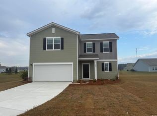 349 Sporting Dr, Aynor, SC 29511