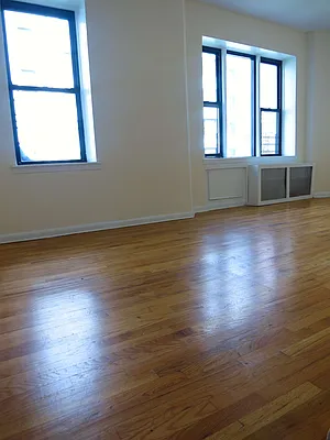 Rented by City & Suburban | media 11