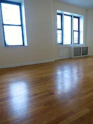 Rented by City & Suburban