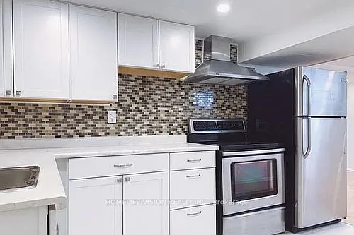19 Danube Dr #BASEMENT Photo 1