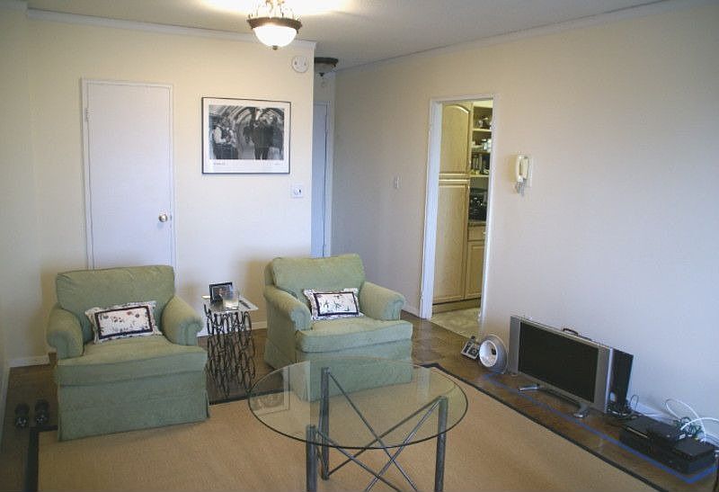 1st image of 345 E 80th St APT 30A