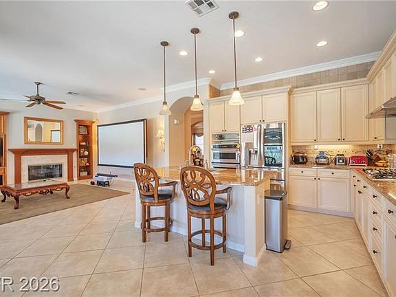 4th image of 1303 Panini Dr