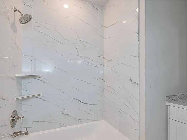7207 Force St — Photo 16