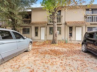 3813 Tree Ridge Ln NE UNIT 3813, Palm Bay, FL 32905