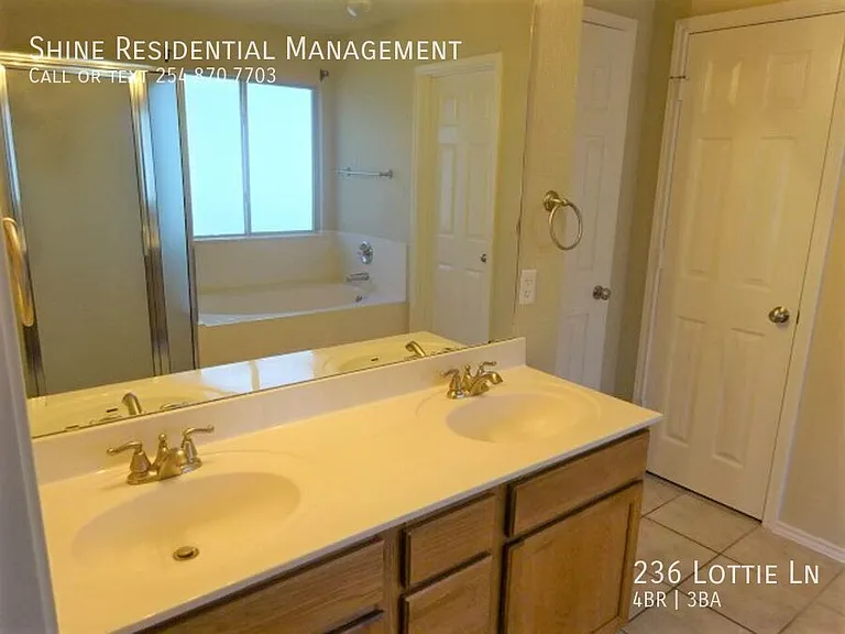 236 Lottie Ln — Photo 9