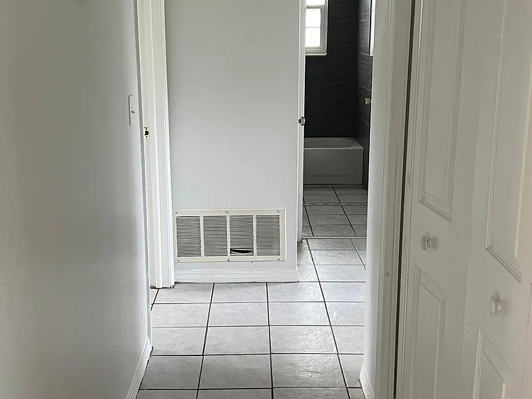 3973 Chestwood Ave — Photo 18