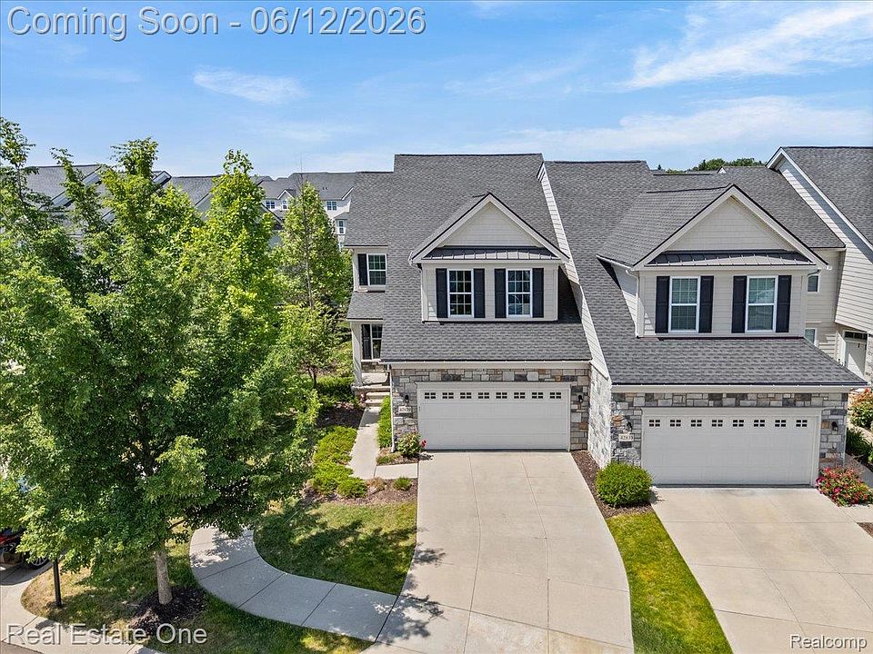 1st image of 42829 Cardinal Way