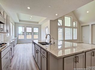 6832 Hallie Loop, Schertz, TX 78154