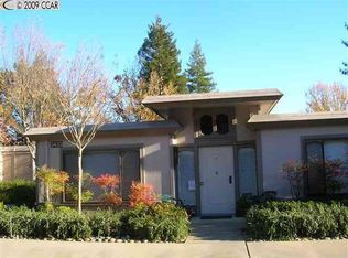 3433 Golden Rain Rd APT 4, Walnut Creek, CA 94595
