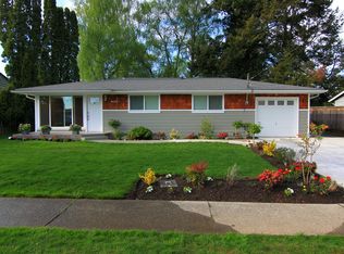 4623 191st St SW, Lynnwood, WA 98036