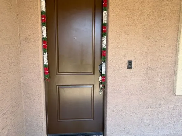5404 W Desert Hollow Dr, Phoenix, AZ 85083