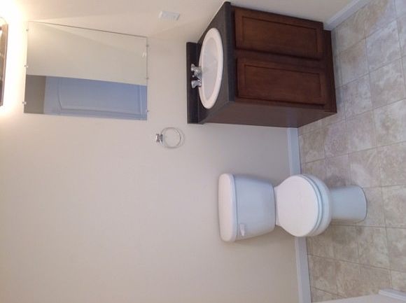 2nd image of 4 Catalpa Dr #A