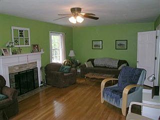2nd image of 318 Mariemont Dr
