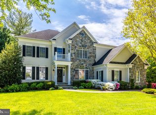 1412 Kurtz Rd, Mc Lean, VA 22101