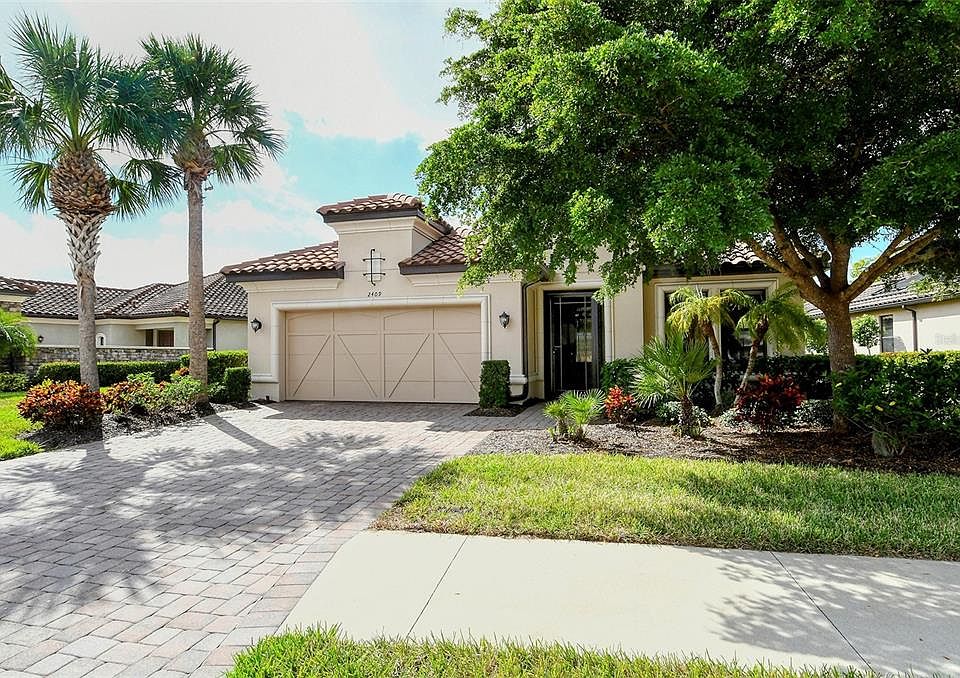 1st image of 2409 VACCARO DRIVE