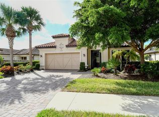 2409 Vaccaro Dr, Sarasota, FL 34231