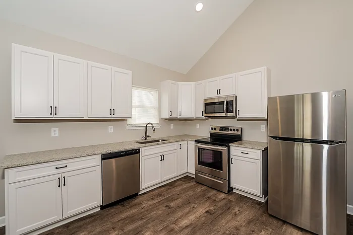 160 Willowridge Ln — Photo 4