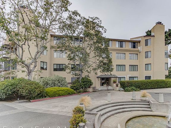 3rd image of 230 N Lake Merced Hls APT 3D