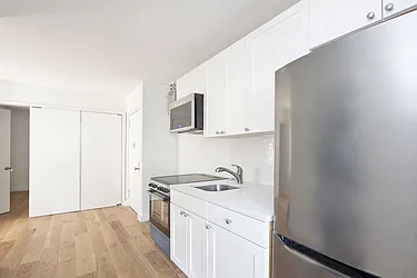 Rented by Zumper Inc