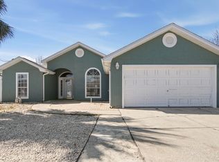 919 Pelican Pl, Panama City Beach, FL 32407