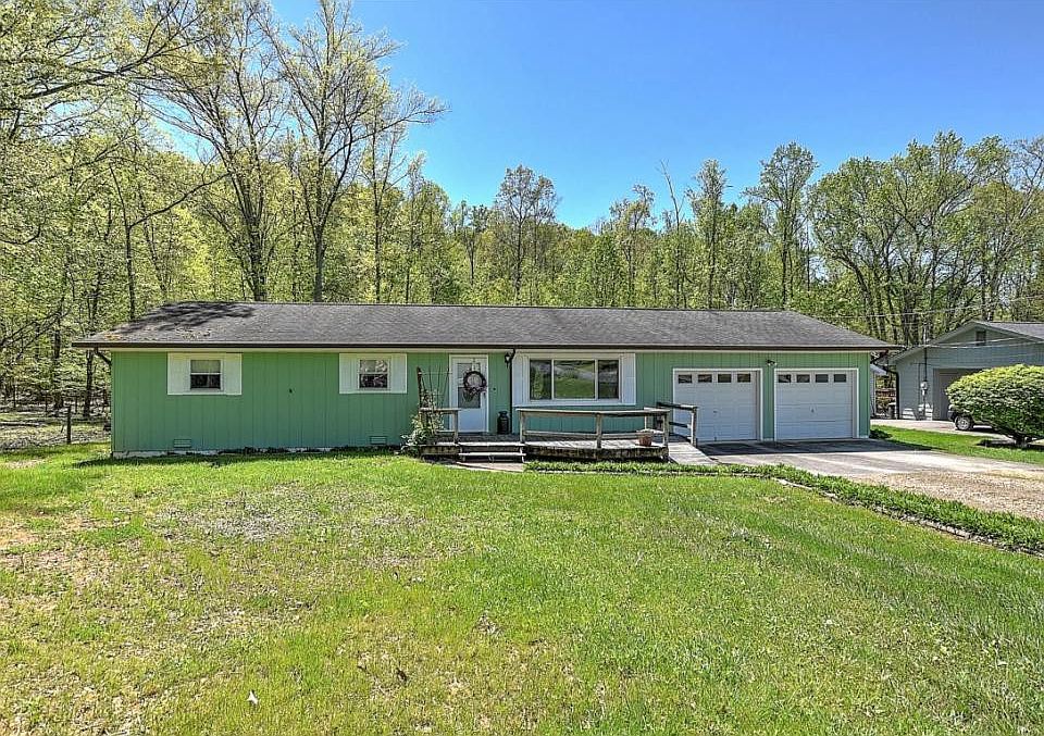 1st image of 314 Wood Ln
