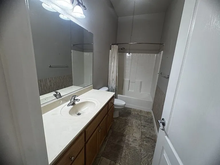 1349 Table Mountain Dr — Photo 14