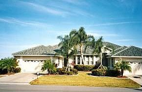 1st image of 1528 Atares Dr Unit 111