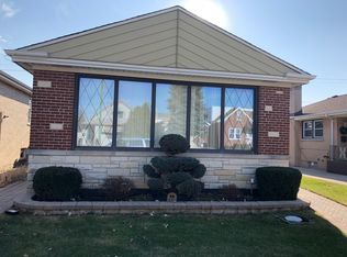 7017 W Farragut Ave, Chicago, IL 60656