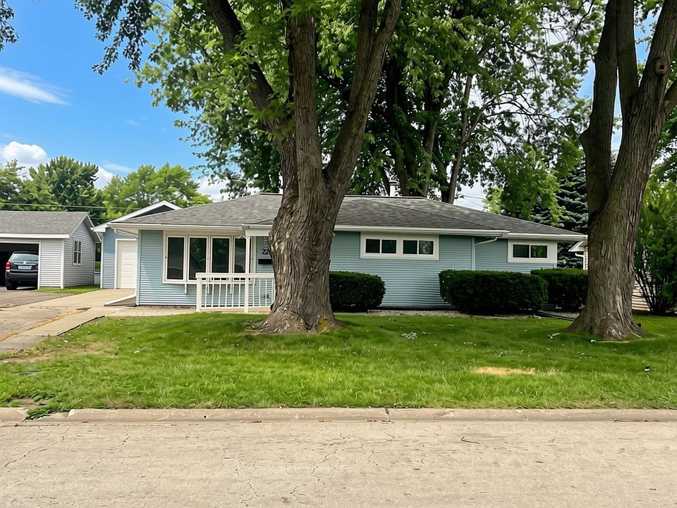 1st image of 22 Jordan Dr