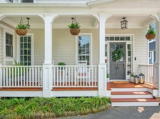 228 Watchung Ave, Montclair, NJ 07043